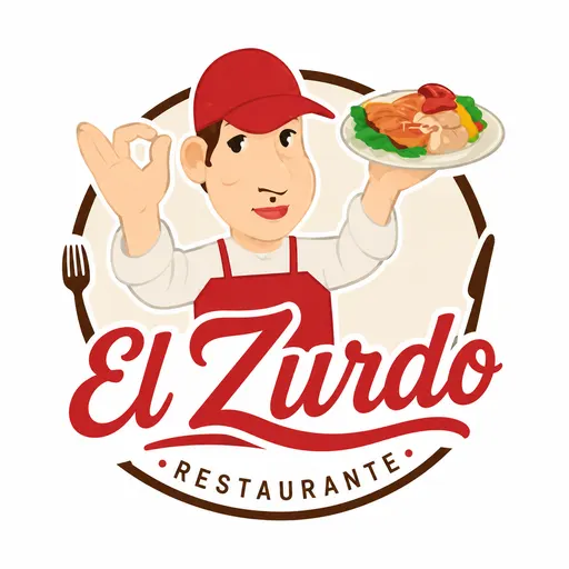 Cevichería El Zurdo